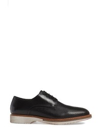 English Laundry Northwood Perforated Derby