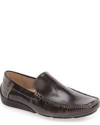 Kenneth Cole New York Sunday Fun Day Driving Shoe
