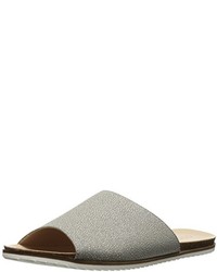 Coconuts by Matisse Lounge Huarache Sandal