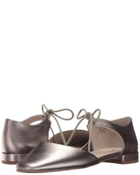 Seychelles Prospect Flat Shoes