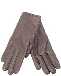 Imoni Classic Gloves