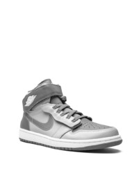 Jordan Air 1 High Flyease Sneakers