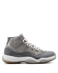 Jordan Air 11 Retro Sneakers