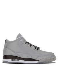 Jordan Air 3 5lab3 Sneakers