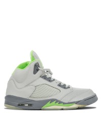 Jordan Air 5 Retro Sneakers