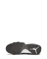 Jordan Air 9 Retro Cool Grey Sneakers
