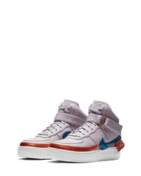 Nike Air Force 1 Jester High Xx Sneaker