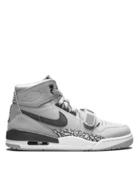 Jordan Air Legacy 312 Sneakers