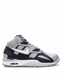 Nike Air Trainer Sc High Georgetown Sneakers