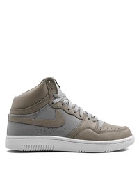 Nike Court Force Undercover Sneakers