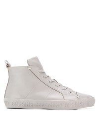 Opening Ceremony Ervic High Top Sneakers