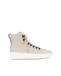 Fear Of God Hiking Sneakers
