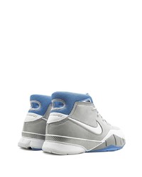 Nike Kobe 1 Protro Sneakers