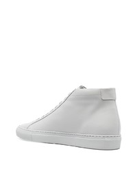 Common Projects Original Achilles High Top Sneakers
