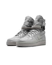 Nike Sf Af1 Qs Sneakers