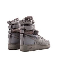 Nike Sf Af1 Qs Sneakers