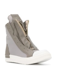 Cinzia Araia Skin 110 Sneakers