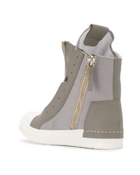 Cinzia Araia Skin 110 Sneakers