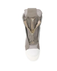 Cinzia Araia Skin 110 Sneakers