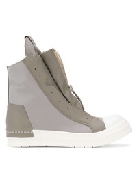 Cinzia Araia Skin 110 Sneakers