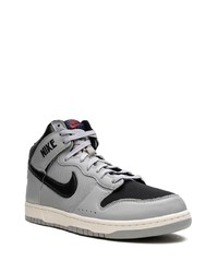 Nike X Soulgoods Dunk Hi Sp 80s Sneakers