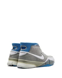 Nike Zoom Kobe 1 Sneakers