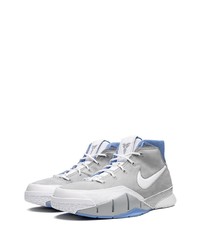 Nike Zoom Kobe 1 Sneakers