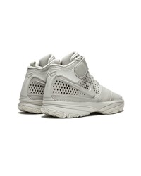 Nike Zoom Kobe 2 Ftb Sneakers