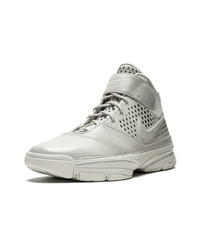 Nike Zoom Kobe 2 Ftb Sneakers