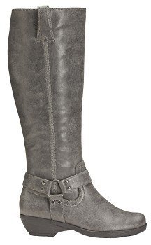 aerosoles riding boots