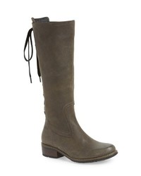 Wolky Pardo Boot