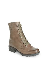 Rockport Cobb Hill Bethany Boot
