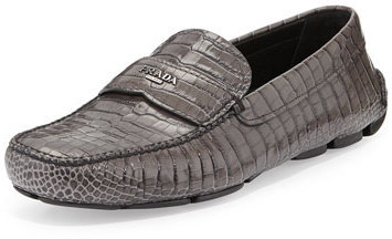 prada crocodile shoes, OFF 78%,nimobyg.dk