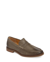 Sperry Exeter Penny Loafer