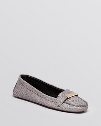 Burberry Loafer Flats Rowles