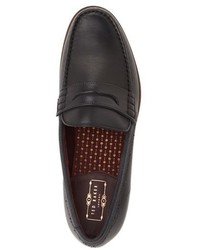 Ted Baker London Miicke 2 Penny Loafer