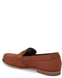 Ted Baker London Miicke 2 Penny Loafer