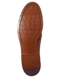 Ted Baker London Miicke 2 Penny Loafer