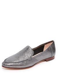 Kate Spade New York Carima Loafers