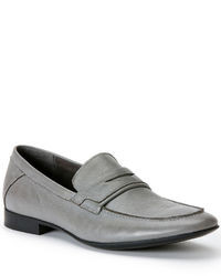 Calvin Klein Olin Penny Loafers