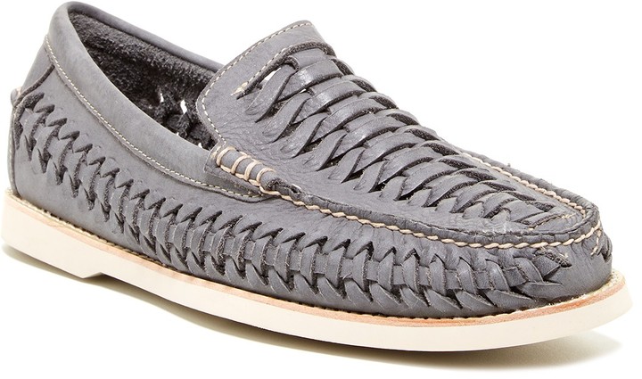 Sperry top 2024 sider seaside