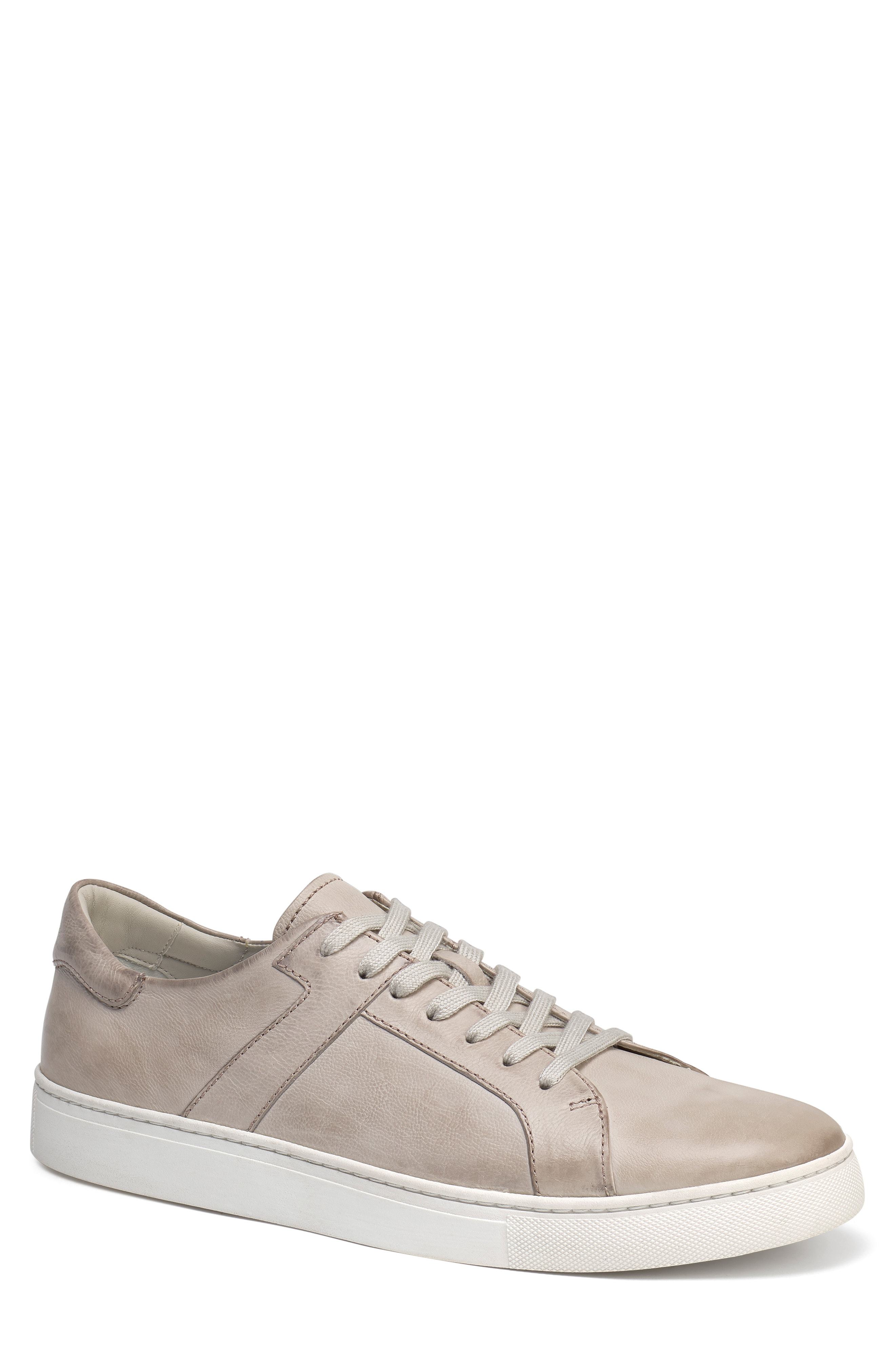 Trask Aaron Sneaker 195 Nordstrom Lookastic