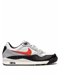 Nike Acg Air Wildwood Sneakers
