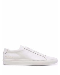 Common Projects Achilles Low Top Sneakers