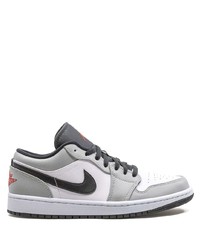 Jordan Air 1 Low Sneakers