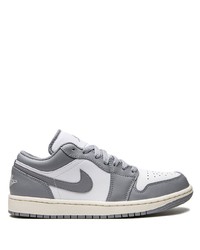 Jordan Air 1 Low Sneakers