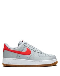 Nike Air Force 1 07 2 Sneakers