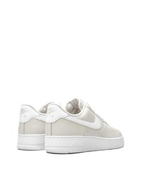 Nike Air Force 1 07 Sneakers