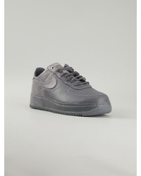 Nike Air Force 1 Low Smft Pigalle Sneakers