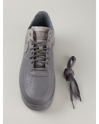Nike Air Force 1 Low Smft Pigalle Sneakers